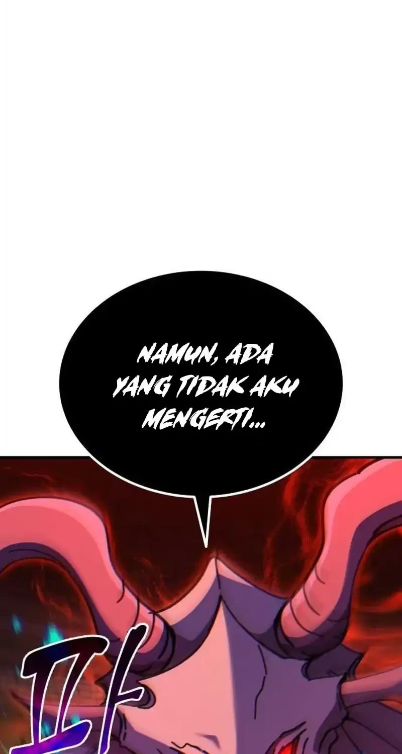 Chapter 79 - halaman 83