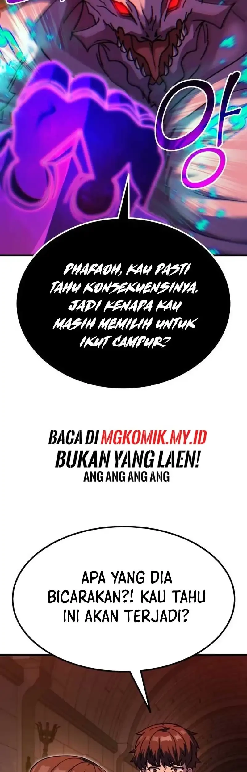 Chapter 79 - halaman 84