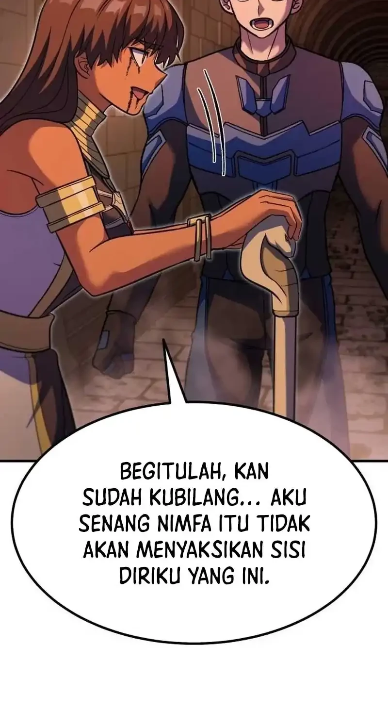 Chapter 79 - halaman 85