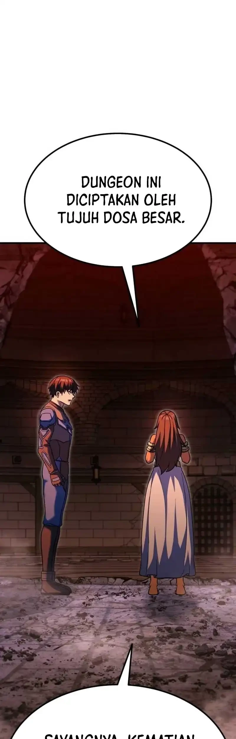 Chapter 79 - halaman 86
