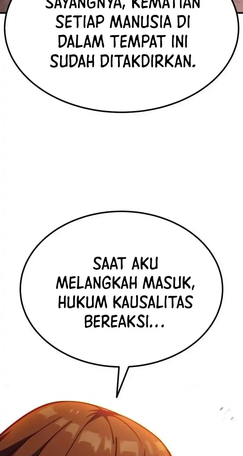 Chapter 79 - halaman 87