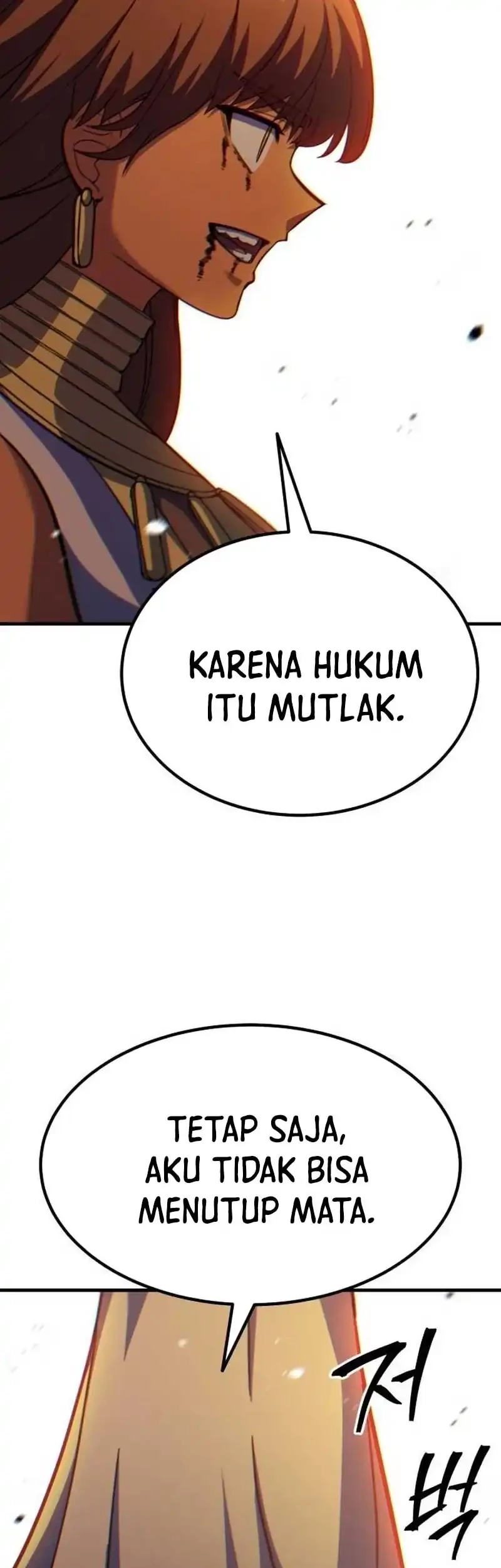 Chapter 79 - halaman 88