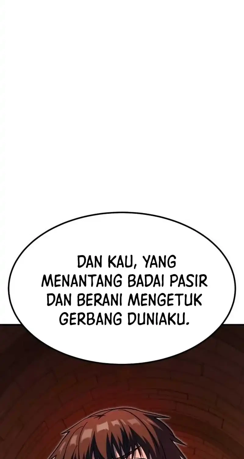 Chapter 79 - halaman 91