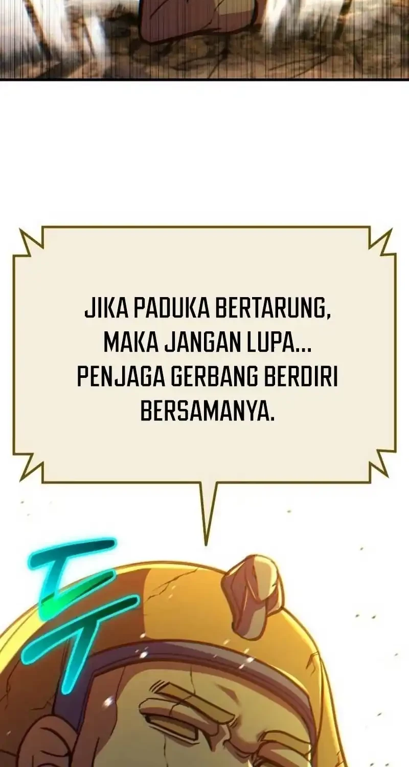 Chapter 79 - halaman 95