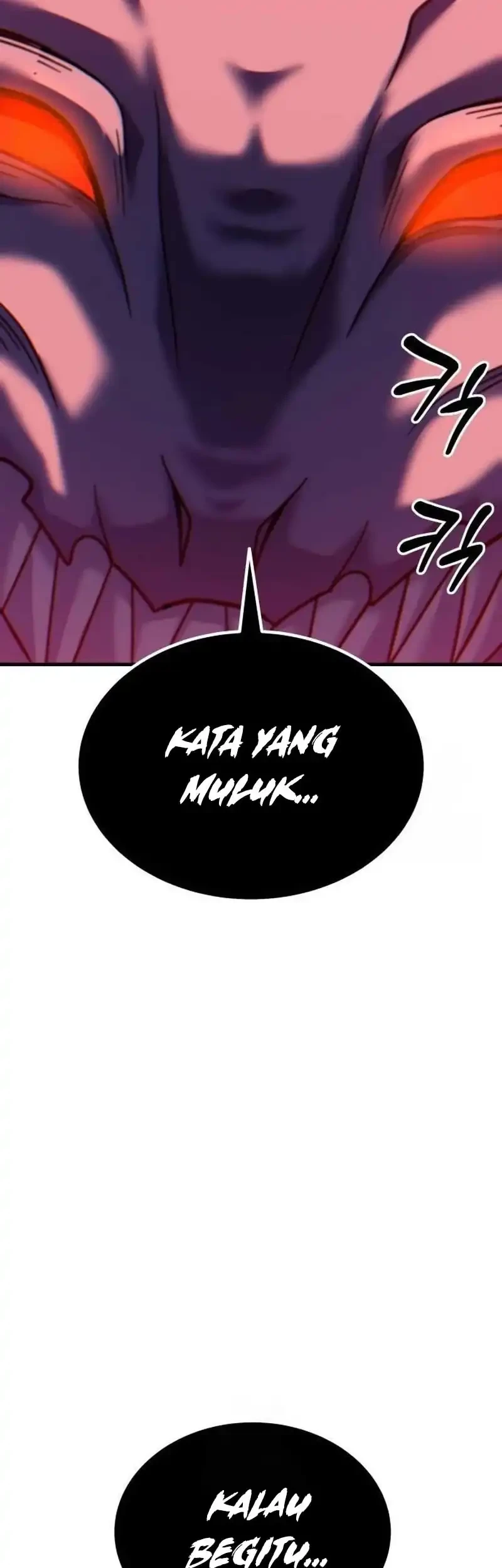 Chapter 79 - halaman 100