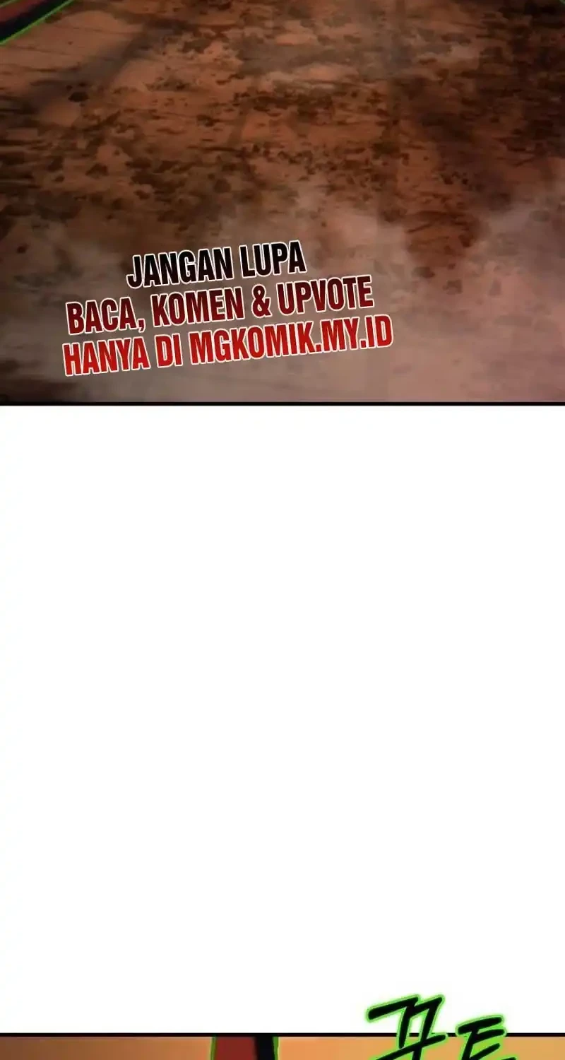 Chapter 79 - halaman 105