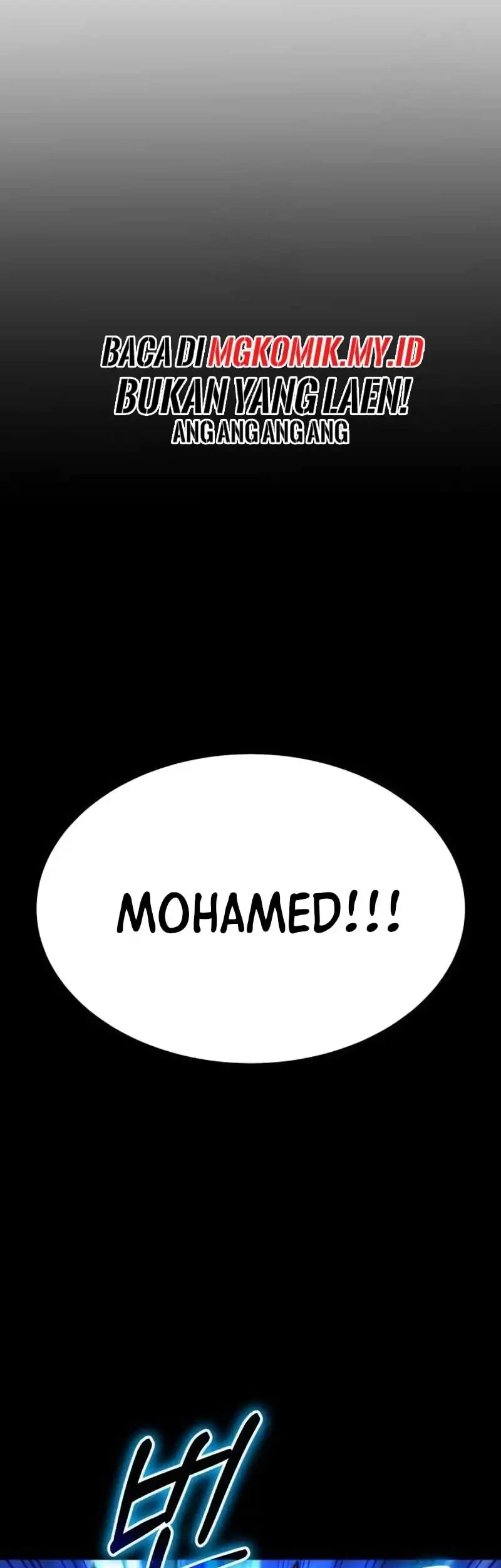 Chapter 79 - halaman 108