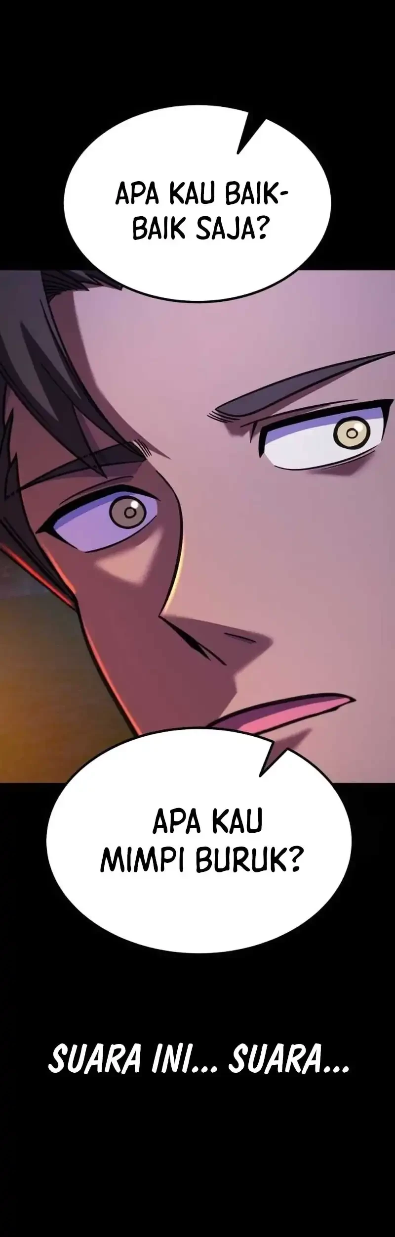 Chapter 79 - halaman 112