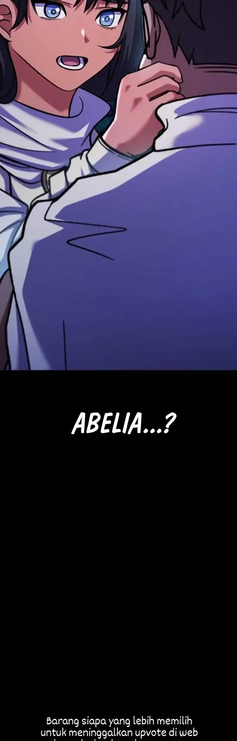 Chapter 79 - halaman 114