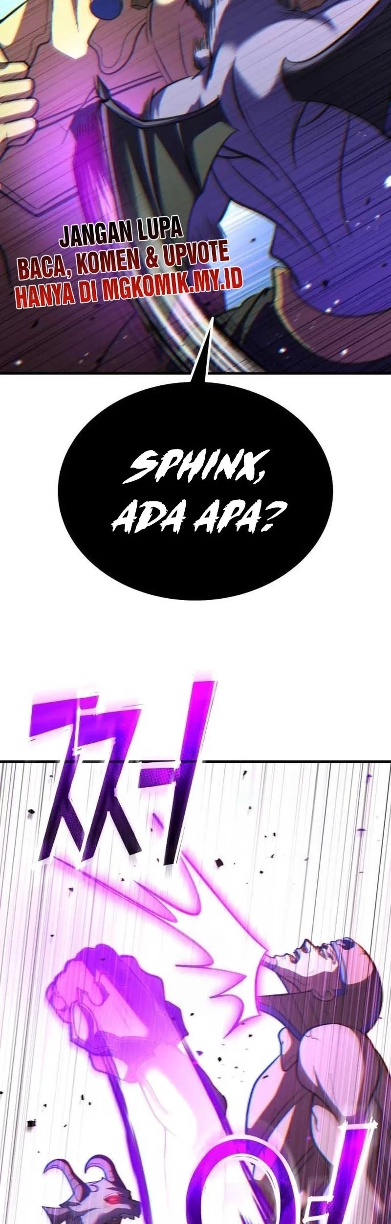 Chapter 80 - halaman 52