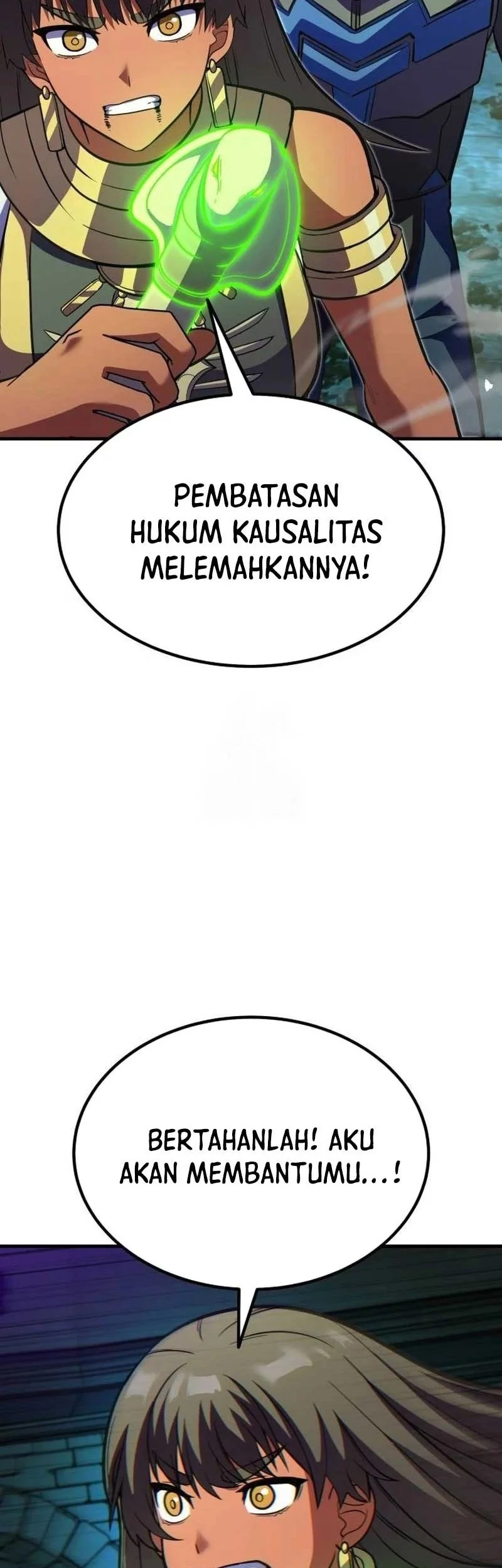Chapter 80 - halaman 55