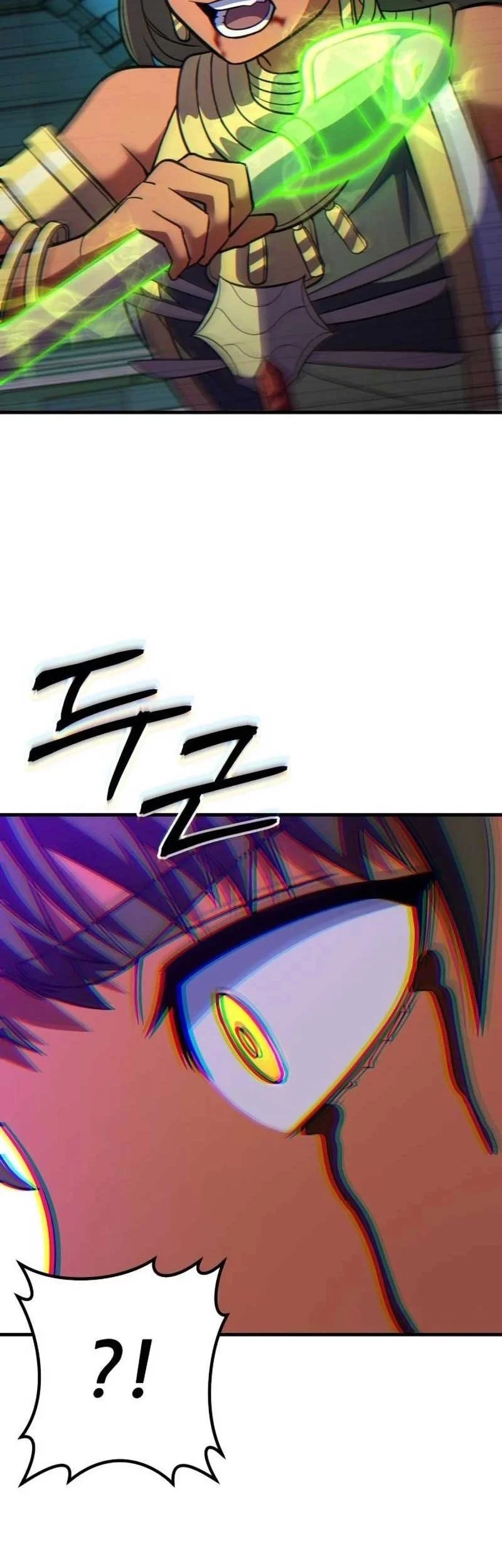 Chapter 80 - halaman 56