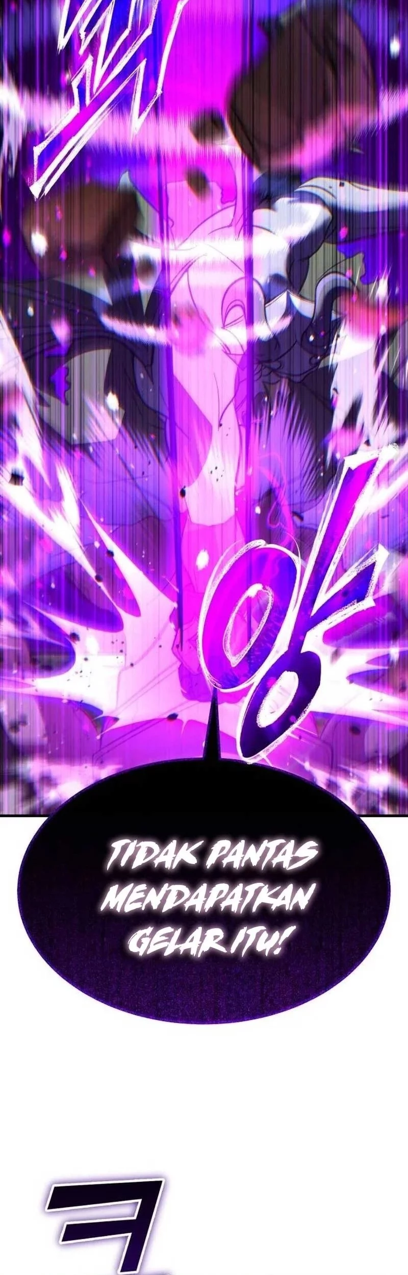 Chapter 80 - halaman 59