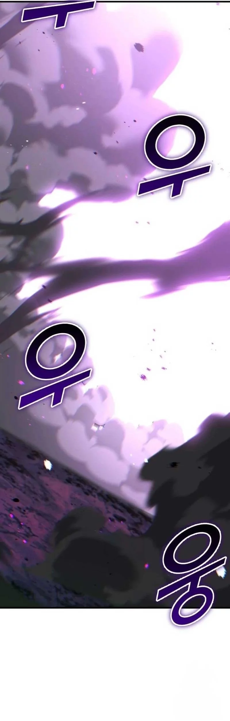 Chapter 80 - halaman 60
