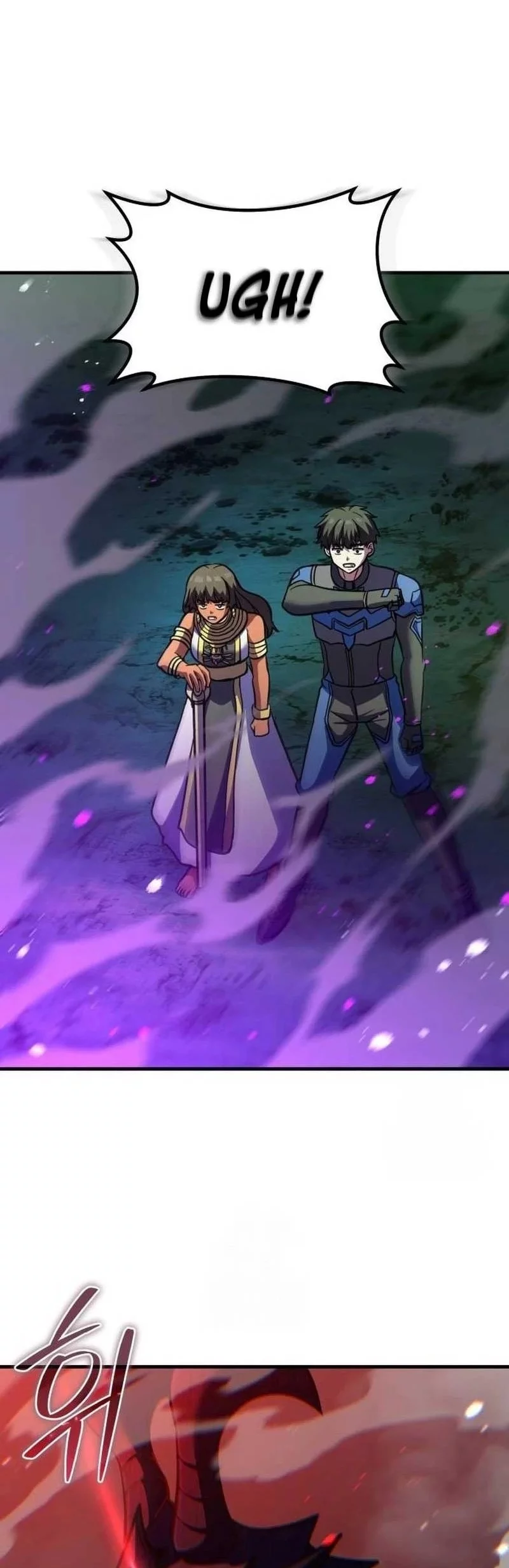 Chapter 80 - halaman 61