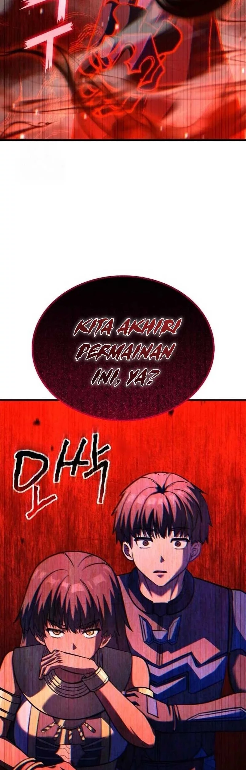 Chapter 80 - halaman 63