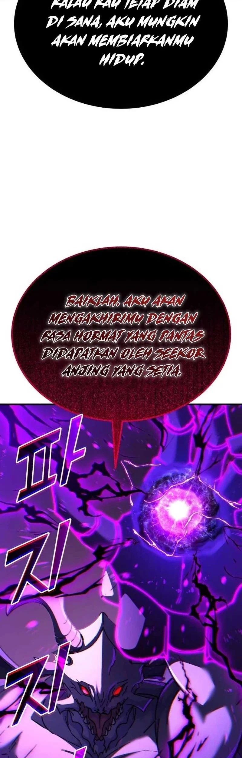 Chapter 80 - halaman 67