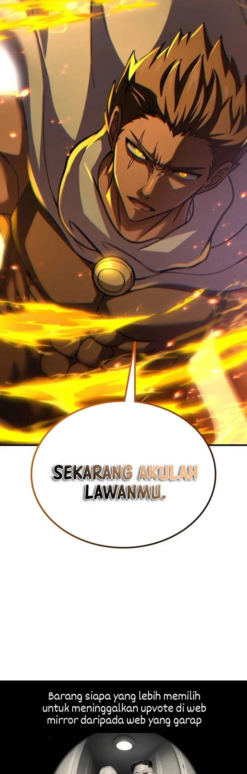 Chapter 80 - halaman 74