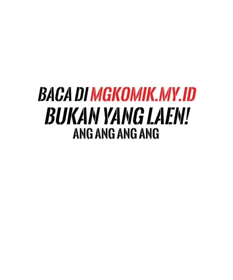 Chapter 81 - halaman 66