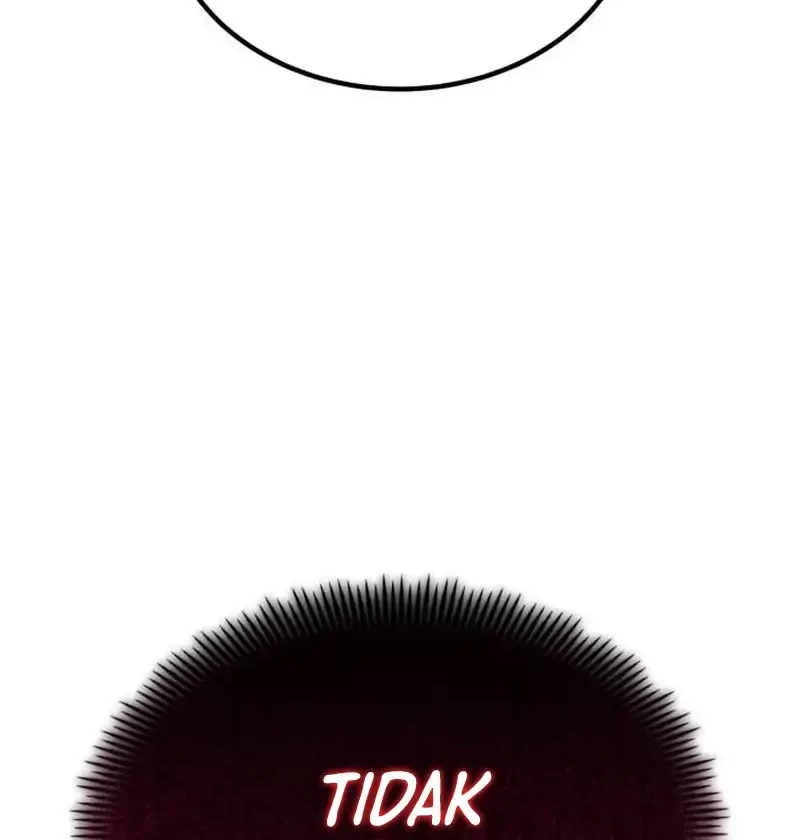 Chapter 81 - halaman 72
