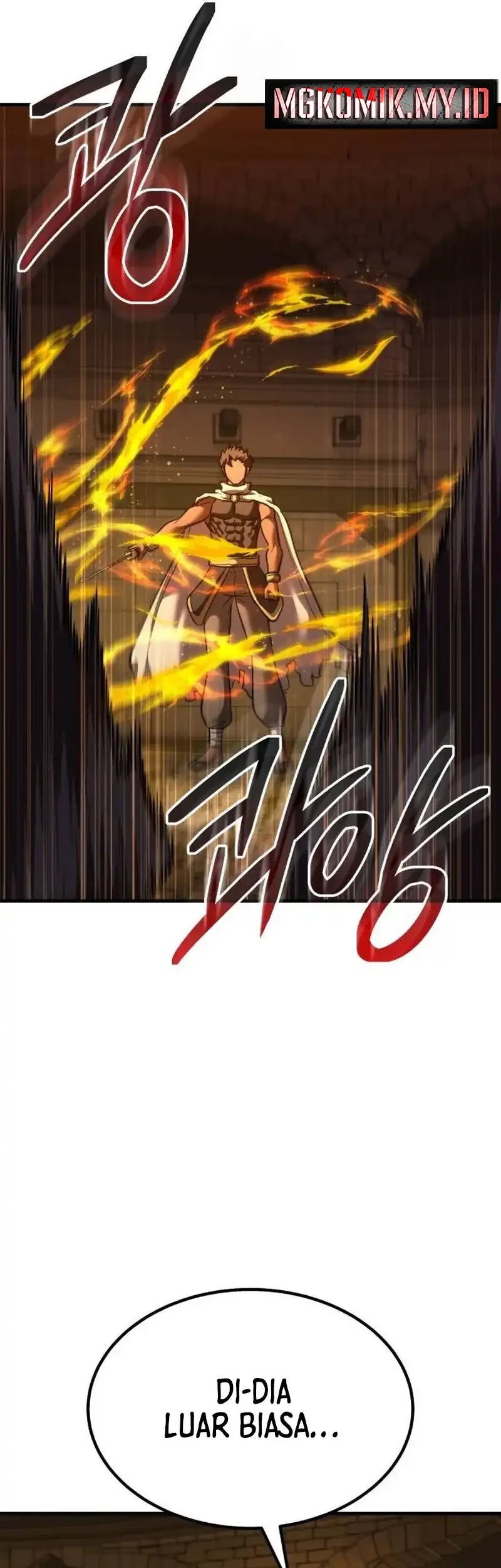 Chapter 81 - halaman 75