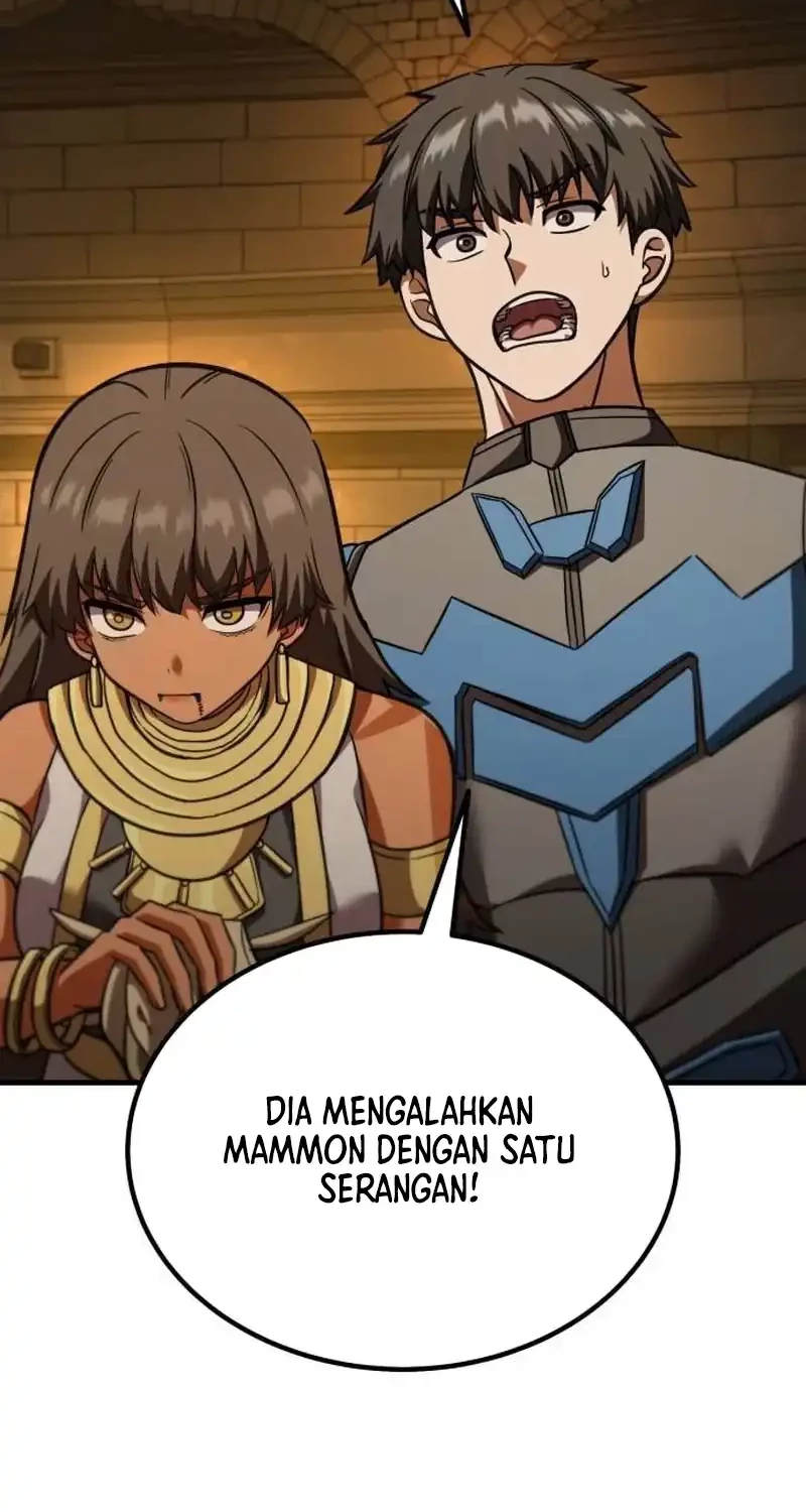 Chapter 81 - halaman 76