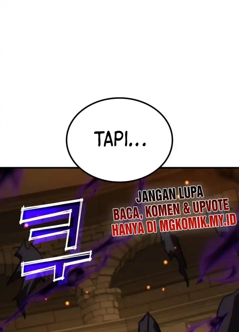 Chapter 81 - halaman 78