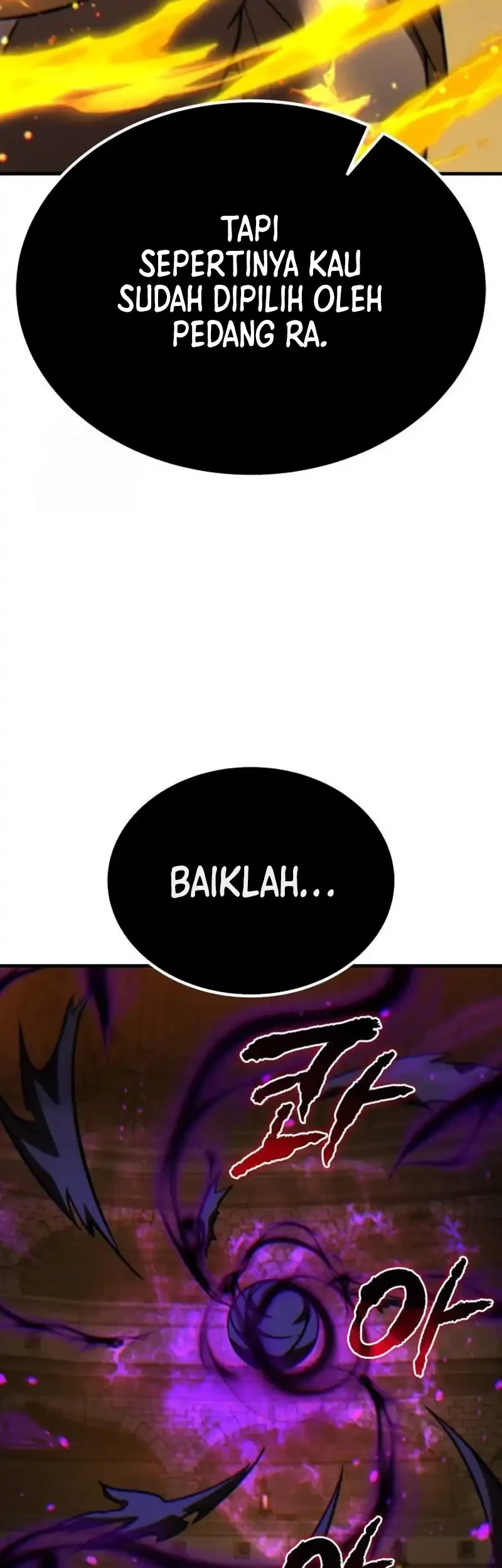 Chapter 81 - halaman 81