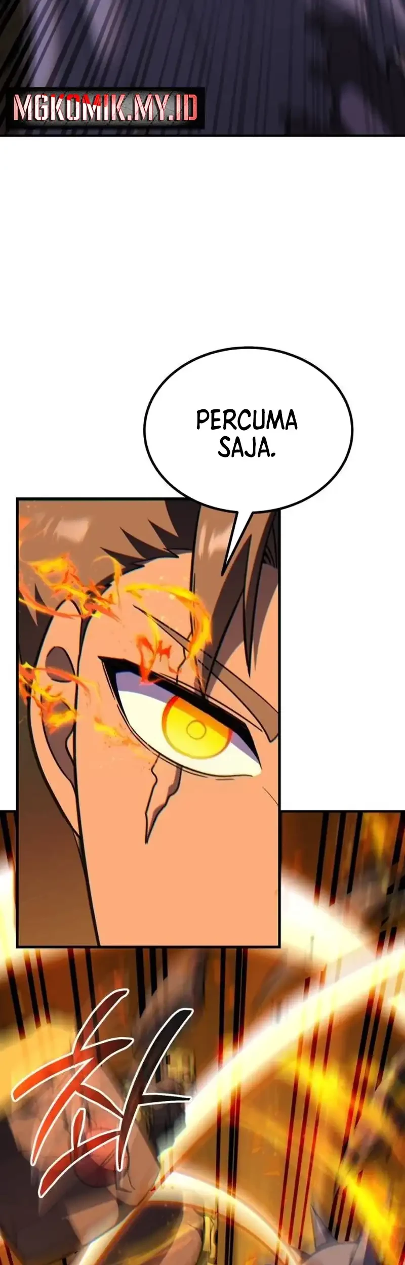 Chapter 81 - halaman 95
