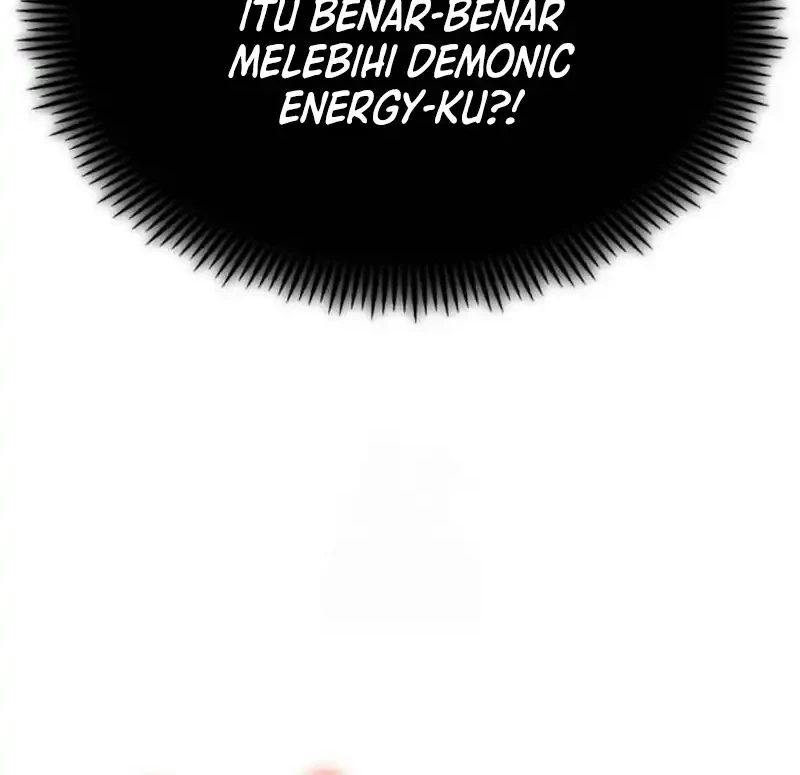 Chapter 81 - halaman 99