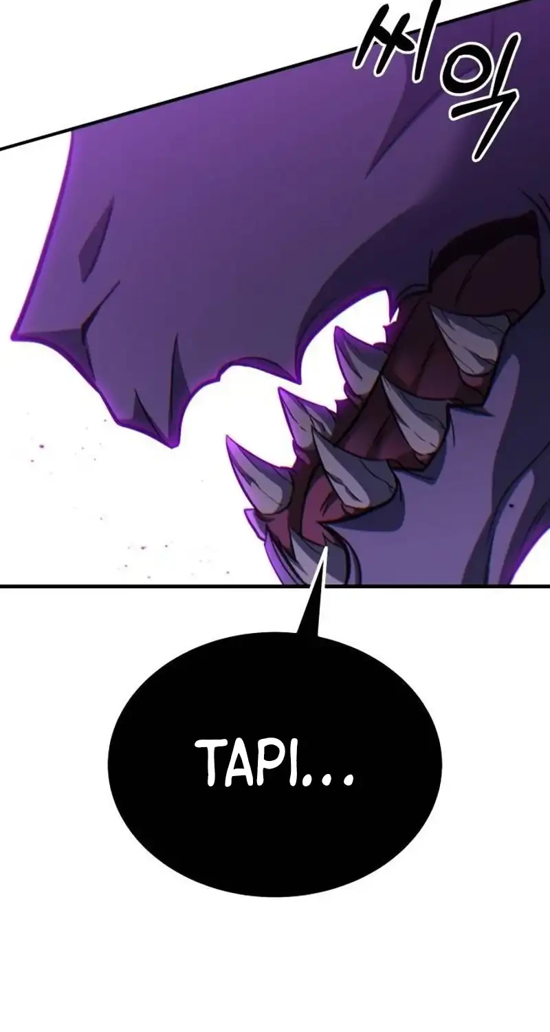 Chapter 81 - halaman 101