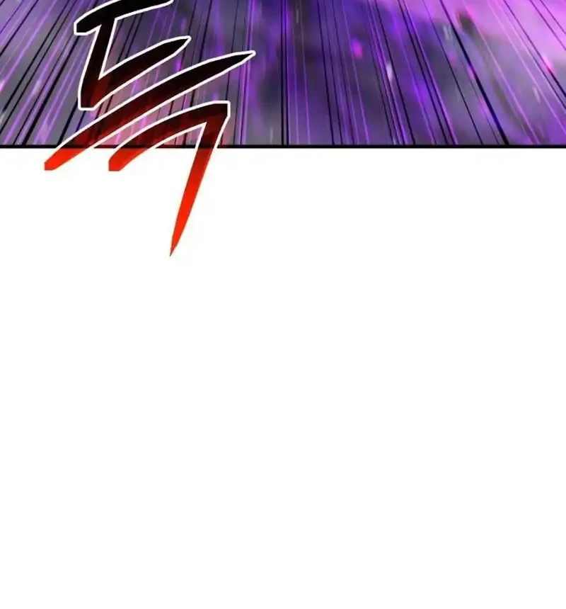 Chapter 81 - halaman 103
