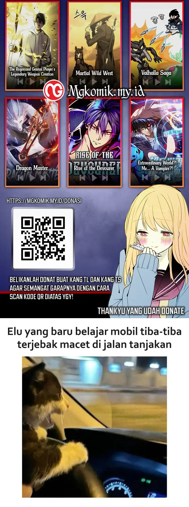 Chapter 81 - halaman 108