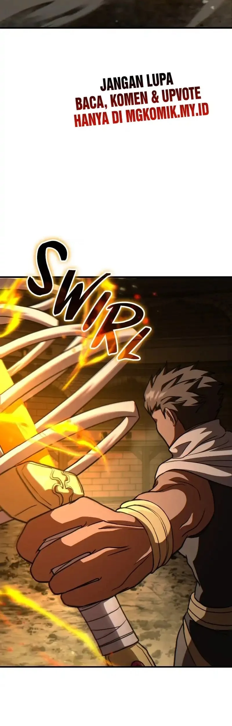 Chapter 82 - halaman 58