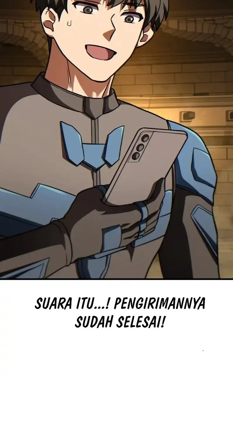 Chapter 82 - halaman 61