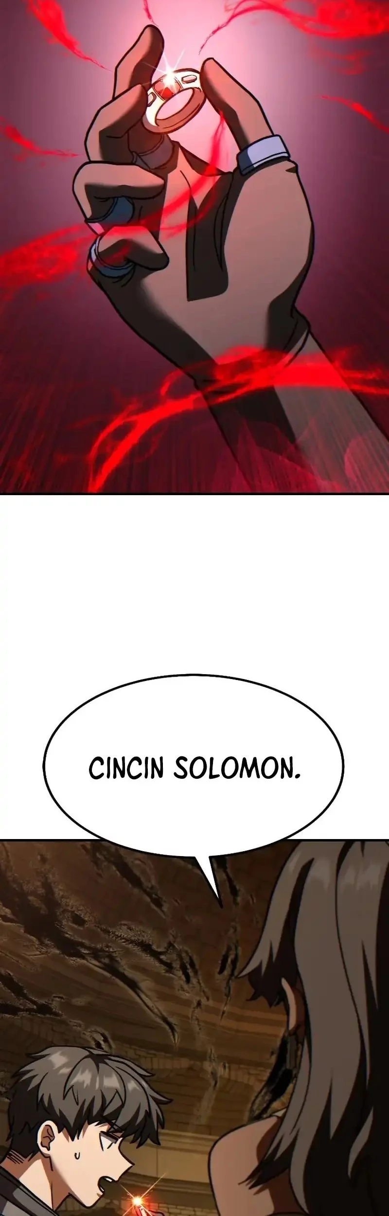 Chapter 82 - halaman 70