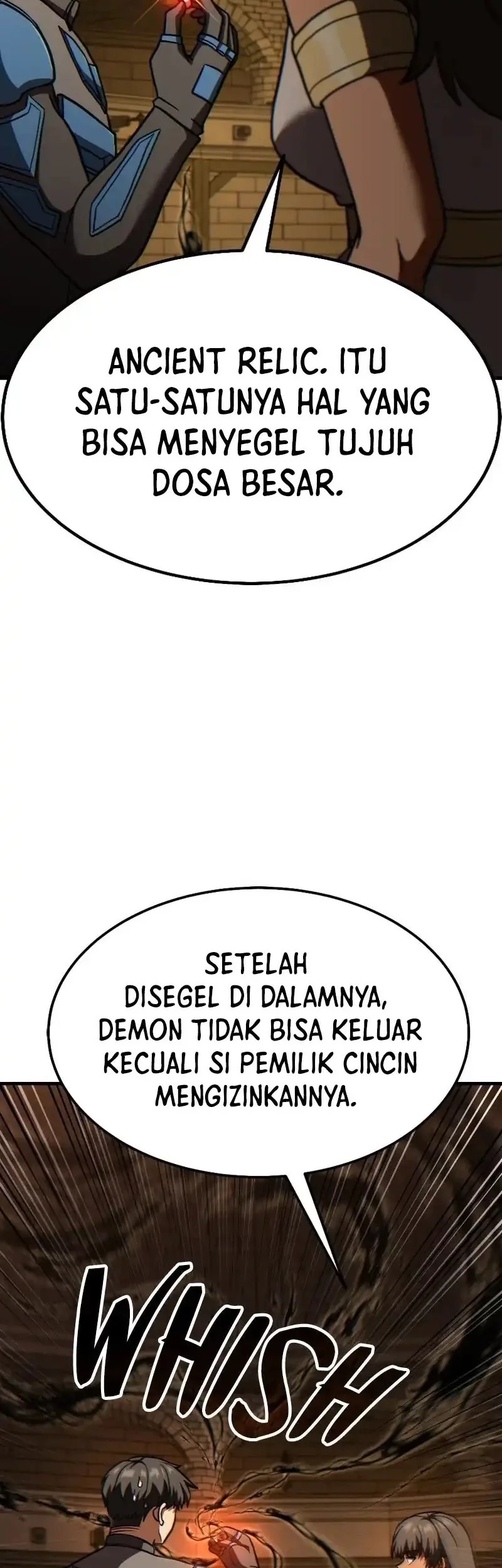 Chapter 82 - halaman 71