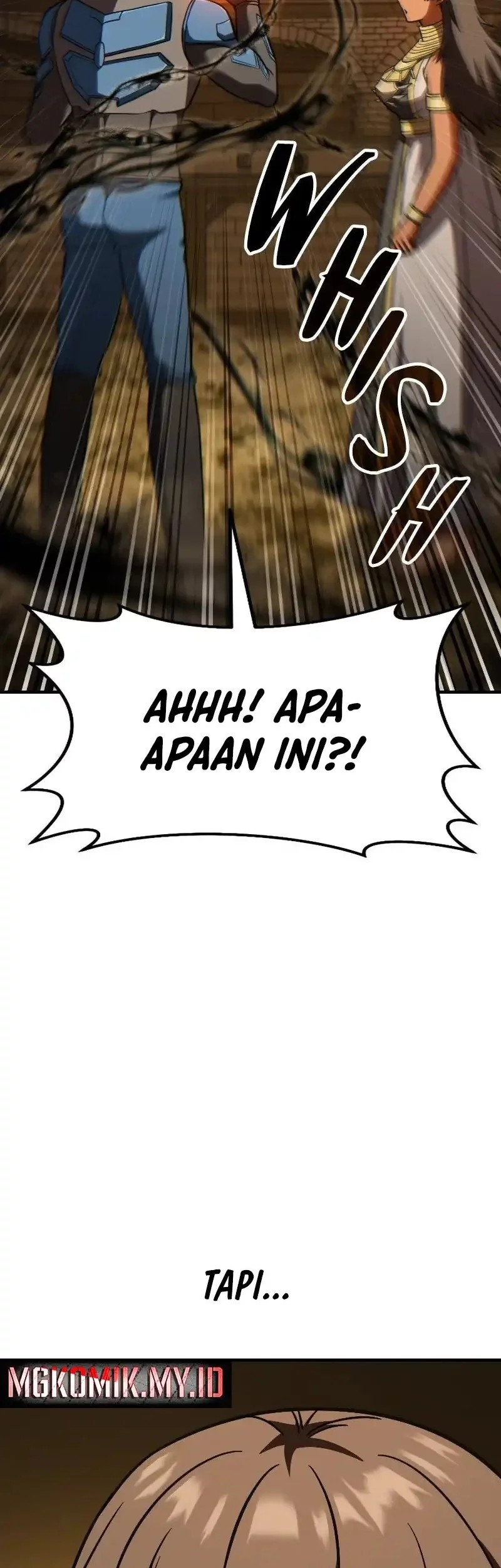 Chapter 82 - halaman 72
