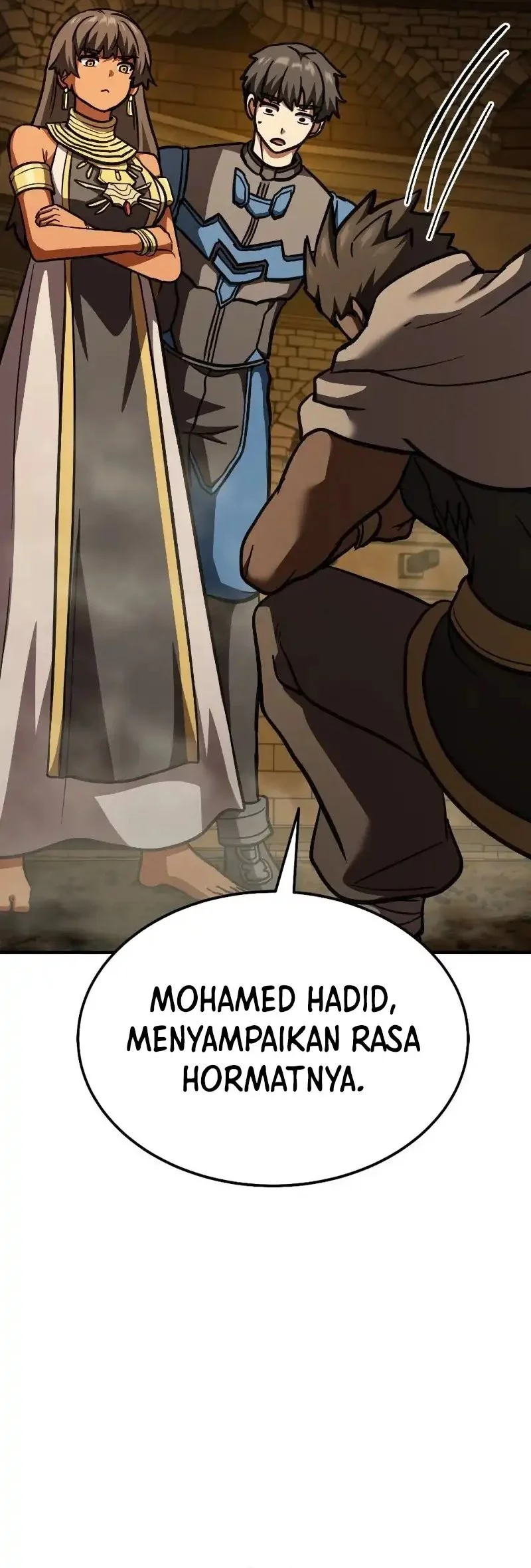 Chapter 82 - halaman 76