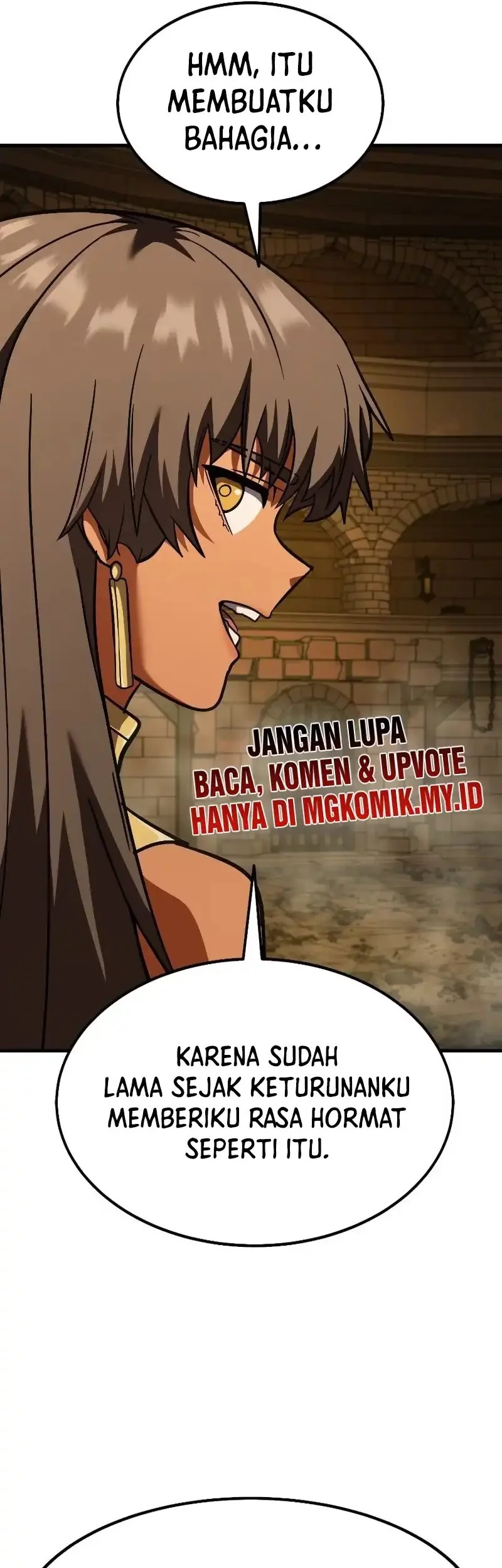 Chapter 82 - halaman 77