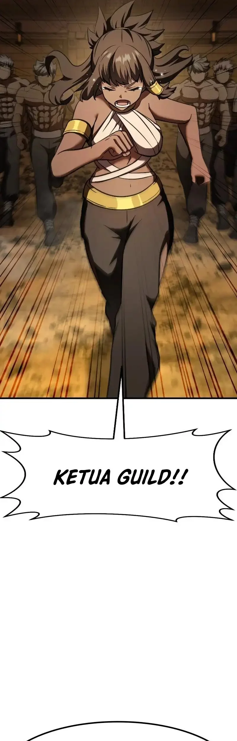 Chapter 82 - halaman 80