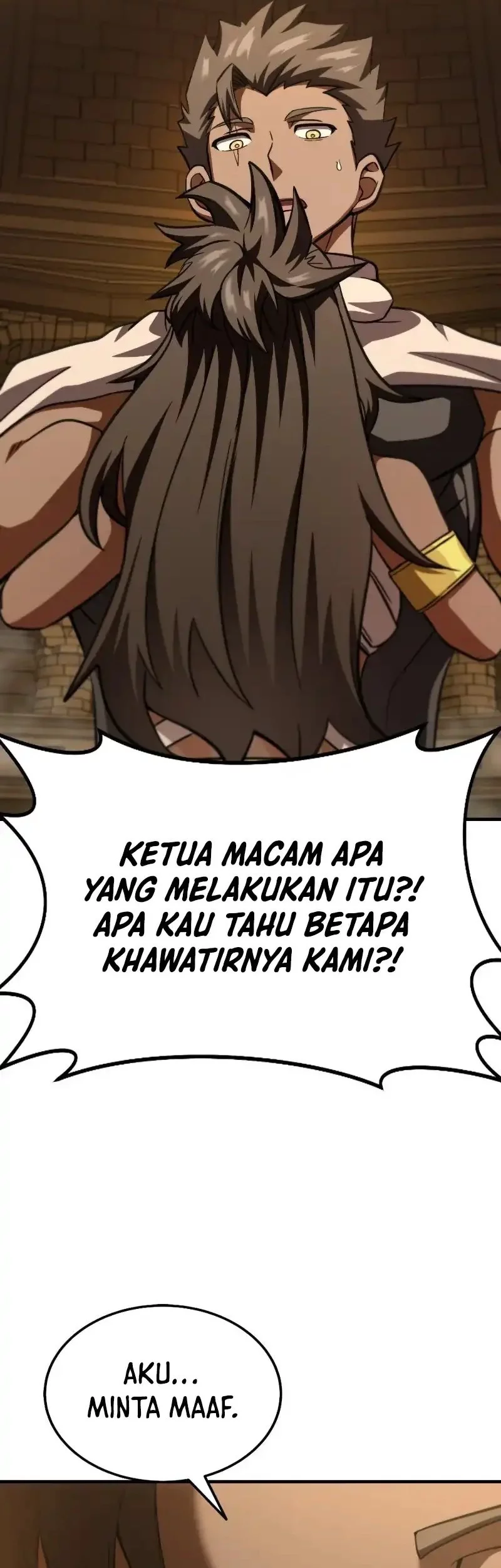 Chapter 82 - halaman 84