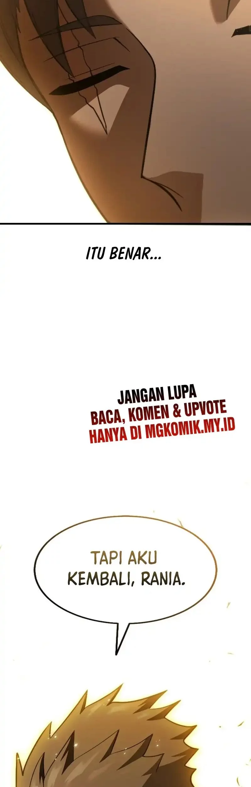 Chapter 82 - halaman 85