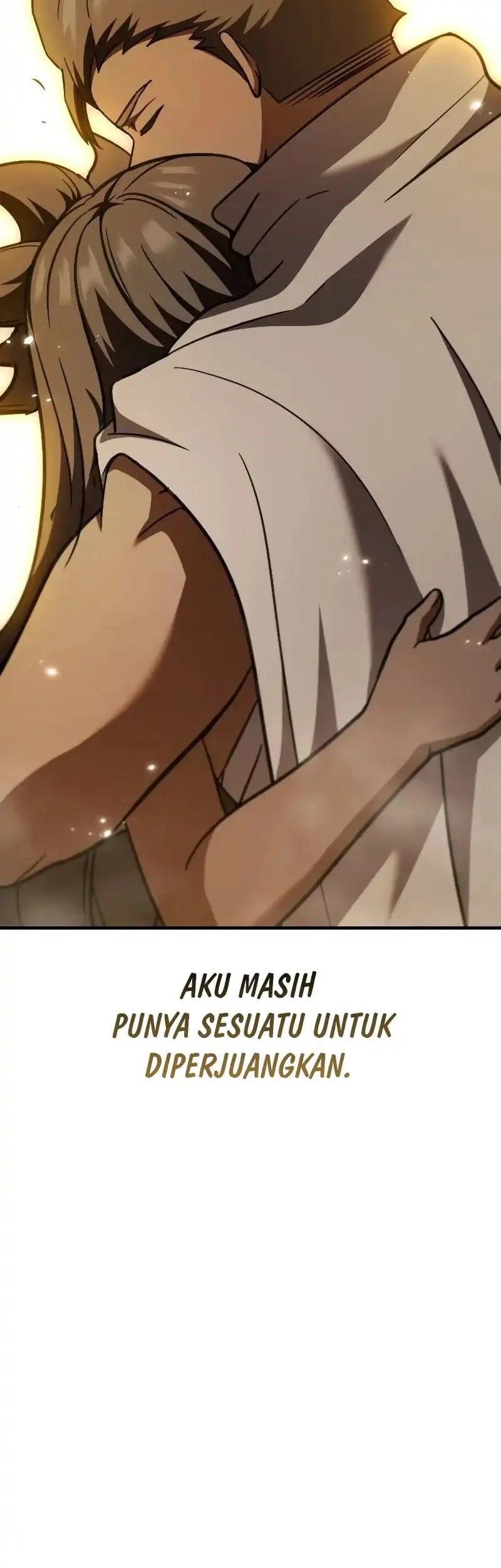 Chapter 82 - halaman 86
