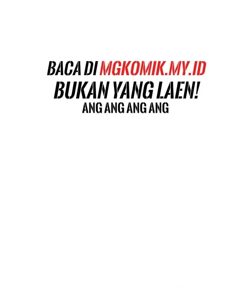 Chapter 82 - halaman 87