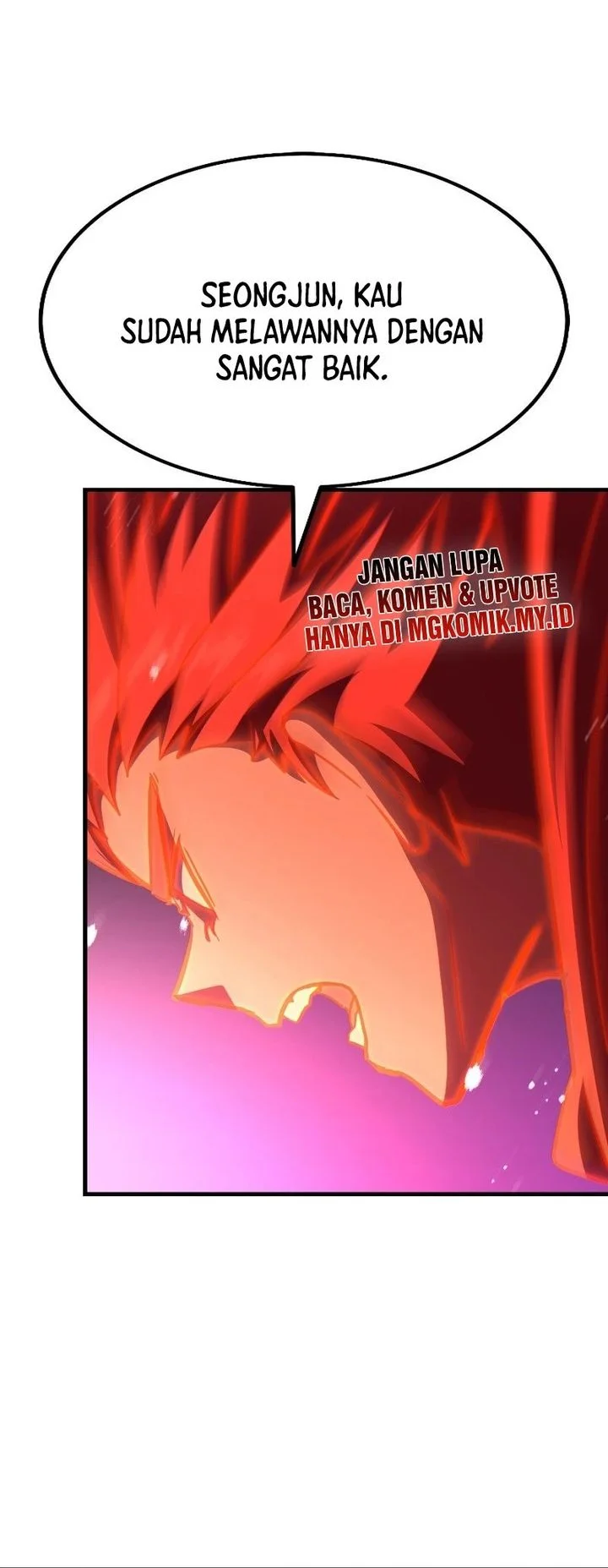 Chapter 83 - halaman 69