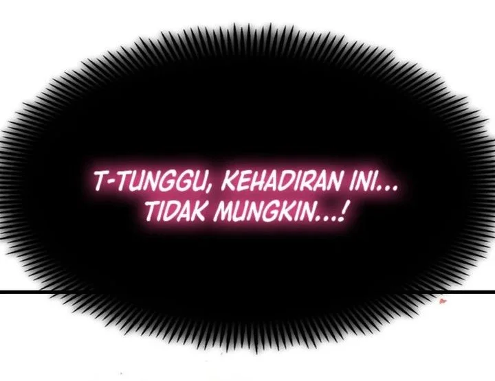 Chapter 83 - halaman 71