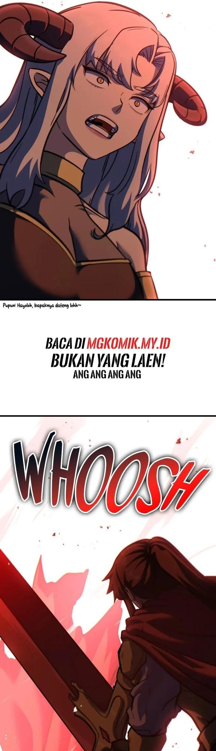 Chapter 83 - halaman 72