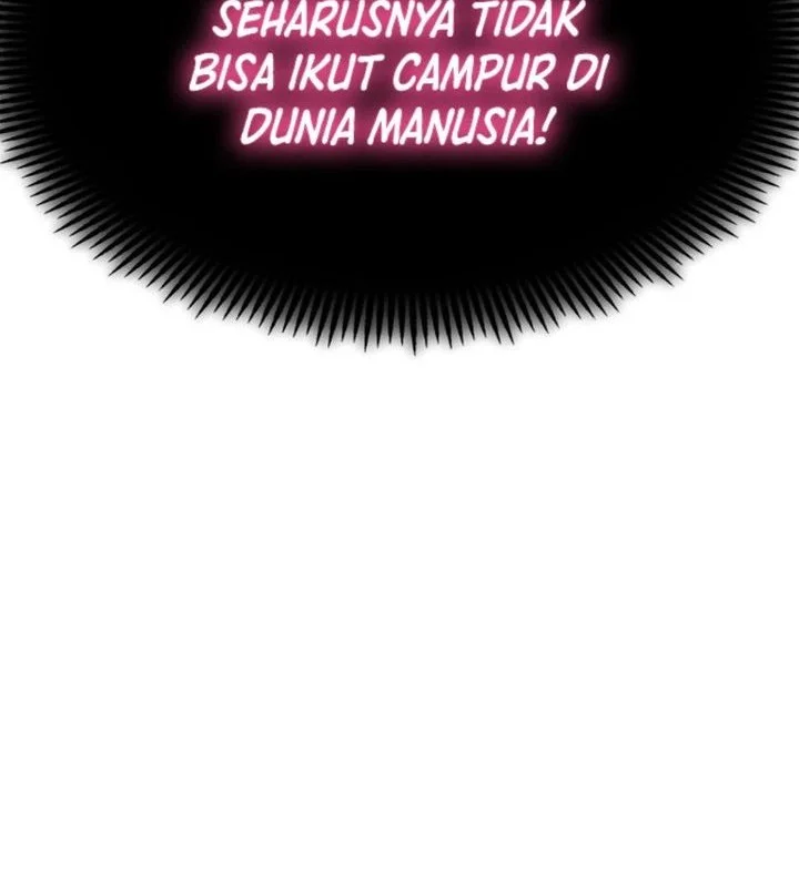 Chapter 83 - halaman 77