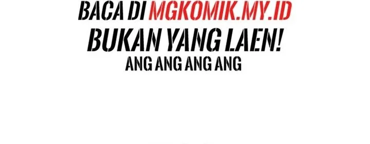 Chapter 83 - halaman 80